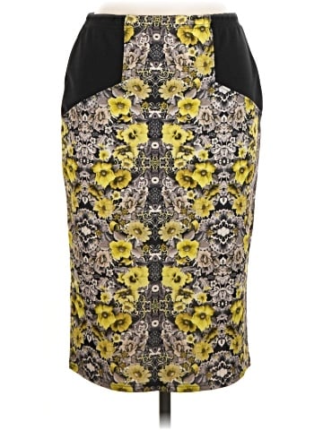 Missguided Casual Skirt (view 1)