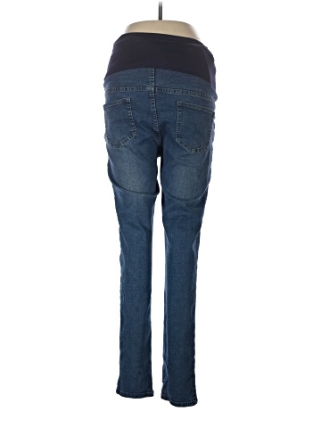 Unbranded Jeans (view 2)