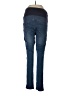 Unbranded Blue Jeans Size L - photo 2