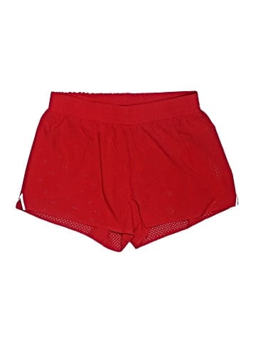 Augusta Sportswear Athletic Shorts (view 1)