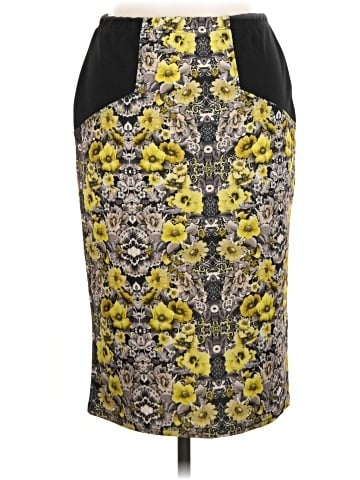 Missguided Casual Skirt (view 2)