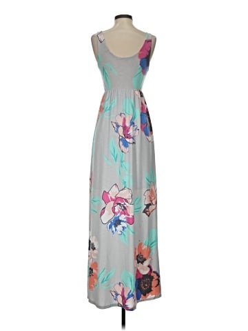 Entro Casual Dress (view 2)