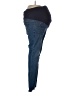 Unbranded Blue Jeans Size L - photo 4