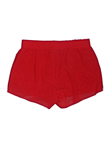 Augusta Sportswear Athletic Shorts (view 2)