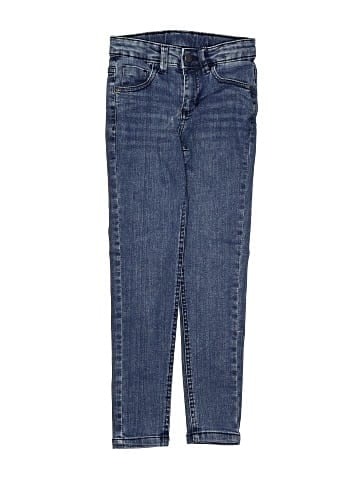 Mayoral Jeans (view 1)