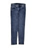 Mayoral Blue Jeans Size 7 - photo 1
