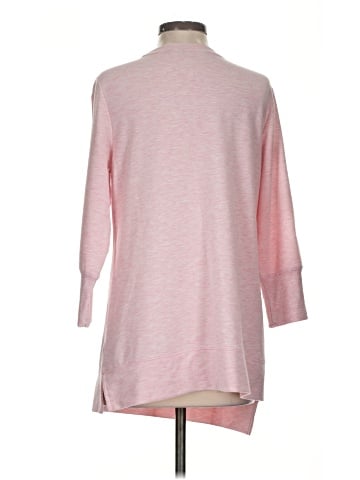 H By Halston Pullover Sweater (view 2)
