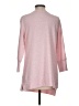 H By Halston Pink Pullover Sweater Size XS - photo 2