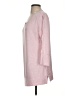 H By Halston Pink Pullover Sweater Size XS - photo 5