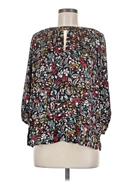 Vince Camuto 3/4 Sleeve Blouse (view 1)