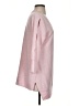 H By Halston Pink Pullover Sweater Size XS - photo 4