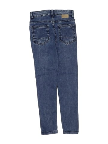 Mayoral Jeans (view 2)