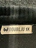 Doublju 100% Cotton Black Cardigan Size 1X - photo 7