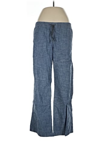 L.L.Bean Casual Pants (view 1)