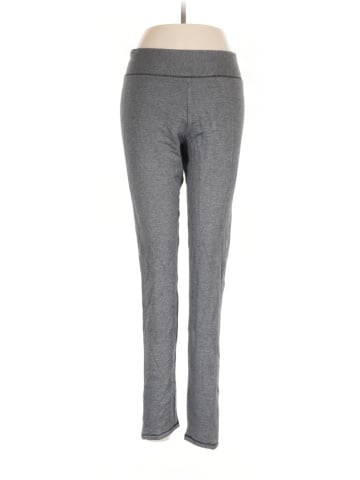 Cuddl Duds Active Pants (view 1)