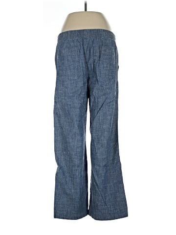L.L.Bean Casual Pants (view 2)