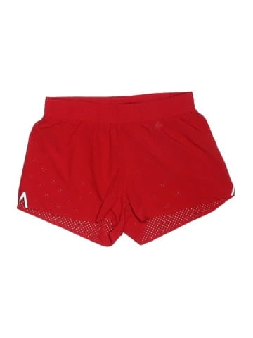 Augusta Sportswear Athletic Shorts (view 1)