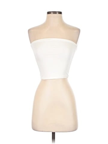 Unbranded Tube Top (view 1)