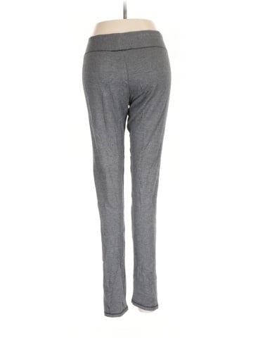 Cuddl Duds Active Pants (view 2)
