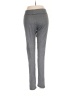 Cuddl Duds Chevron-herringbone Gray Active Pants Size M - photo 2