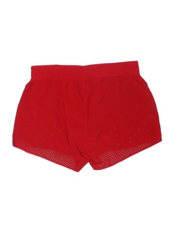 Augusta Sportswear Athletic Shorts (view 2)