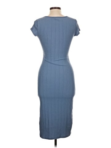 Jessica Simpson Cocktail Dress (view 2)