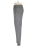 Cuddl Duds Chevron-herringbone Gray Active Pants Size M - photo 5