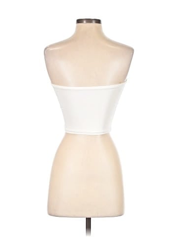 Unbranded Tube Top (view 2)