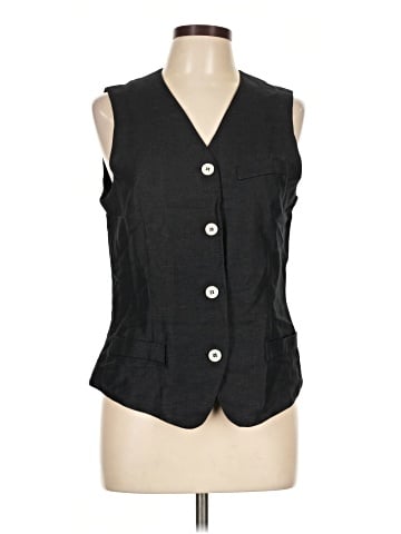J. London Tuxedo Vest (view 1)