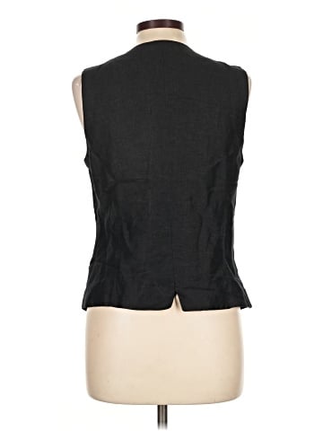 J. London Tuxedo Vest (view 2)
