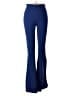 Lululemon Athletica Blue Active Pants Size 8 - photo 1