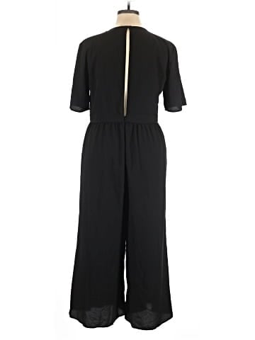 ASOS Casual Dress (view 2)
