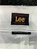 Lee Ivory Casual Pants Size 6 - photo 7
