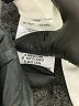 Lee Ivory Casual Pants Size 6 - photo 8