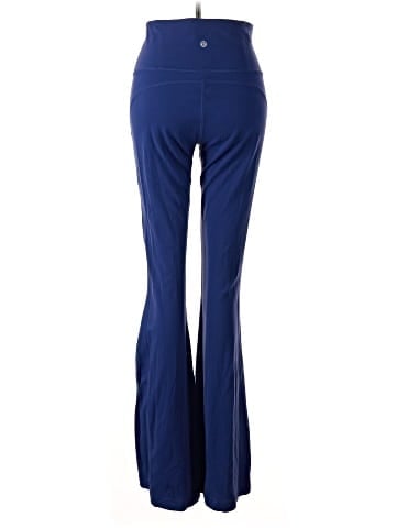 Lululemon Athletica Active Pants (view 2)