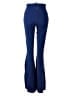 Lululemon Athletica Blue Active Pants Size 8 - photo 2