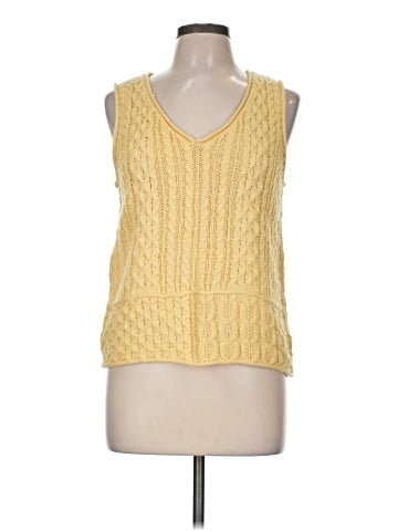 C&C California Sweater Vest (view 1)