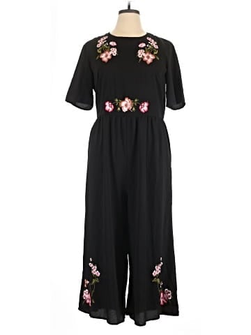 ASOS Casual Dress (view 1)