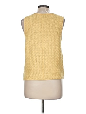 C&C California Sweater Vest (view 2)
