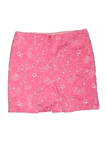 Jones New York Sport Skort (view 1)