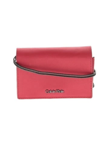 Calvin Klein Crossbody Bag (view 1)