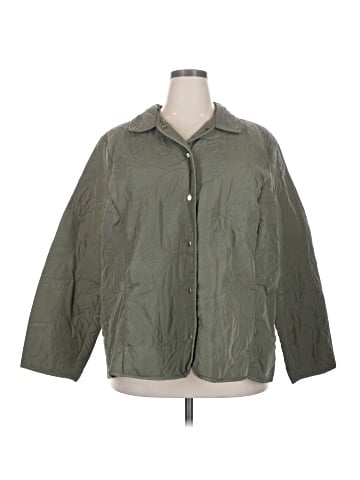 Lauren by Ralph Lauren Jacket (view 1)