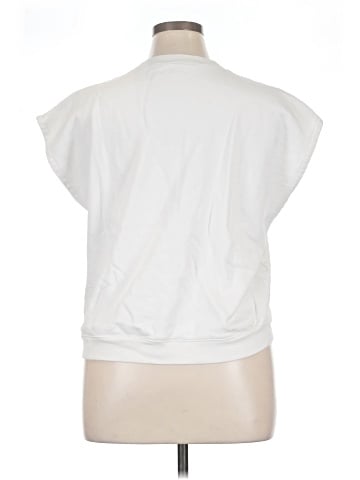 Madewell Sweatshirt (view 2)