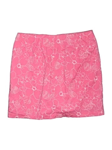 Jones New York Sport Skort (view 2)