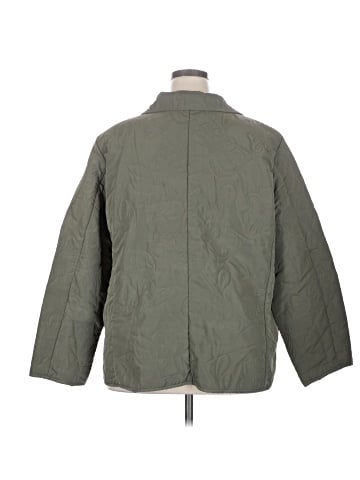 Lauren by Ralph Lauren Jacket (view 2)
