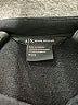 Armani Exchange Black Sweatshirt Size M - photo 7