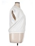 Madewell 100% Cotton White Sweatshirt Size XL - photo 4