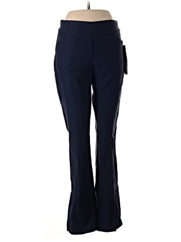 Tribal Dress Pants (view 1)