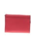 Calvin Klein Solid Red Crossbody Bag One size - photo 3