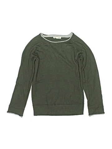 Appaman Pullover Sweater (view 1)